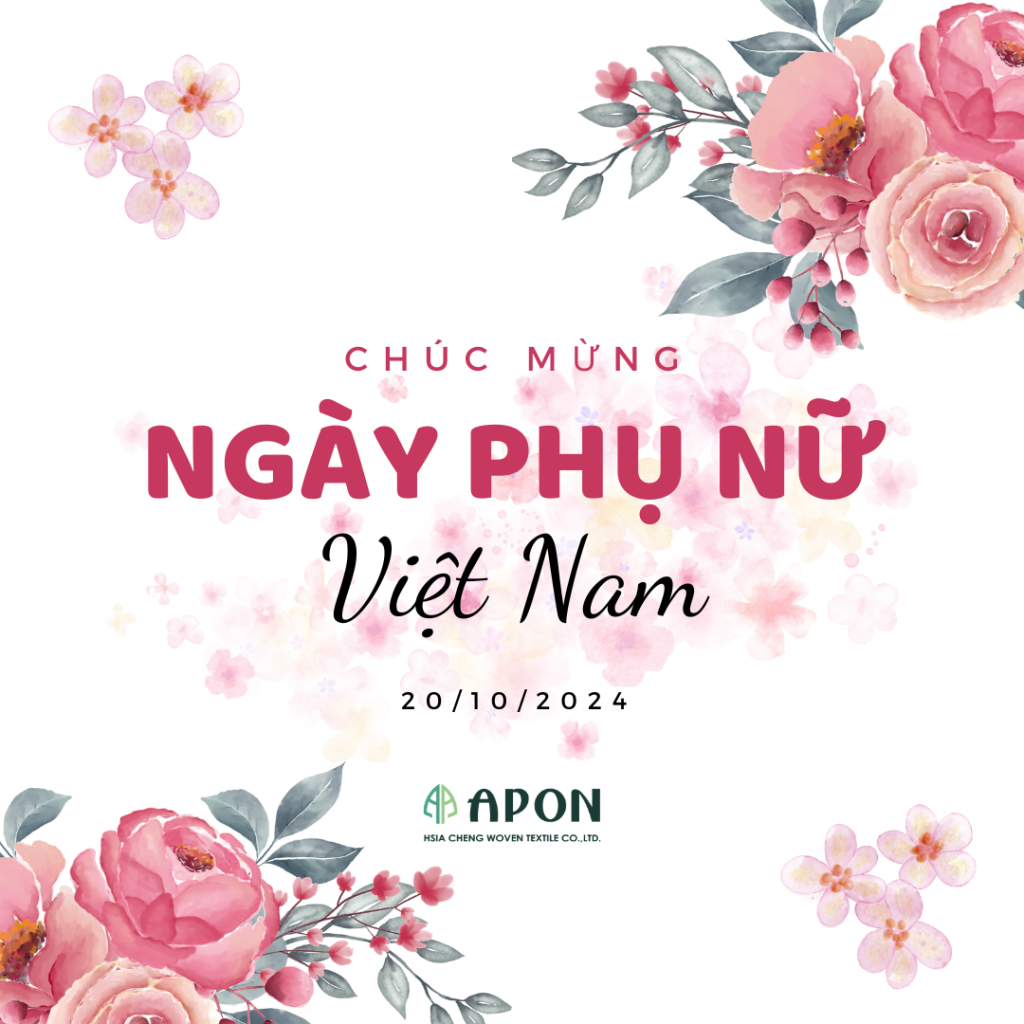 Thiệp CHÚC MỪNG NGÀY PHỤ NỮ VIỆT NAM 20/10 