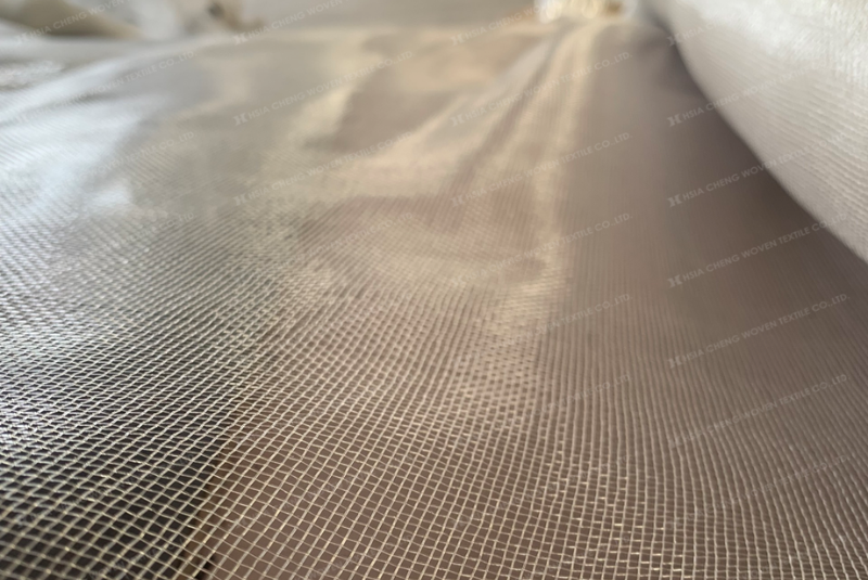 Lưới chắn côn trùng HDPE 