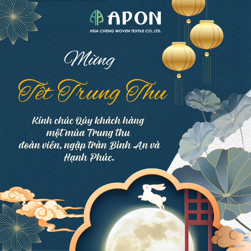 Tết Trung Thu
