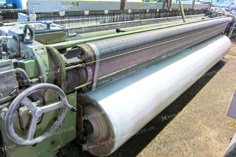 Lưới chắn côn trùng 18 mesh APON - kiểm soát ruồi vàng hiệu quả Lưới ngăn ruồi vàng 18 mesh APON